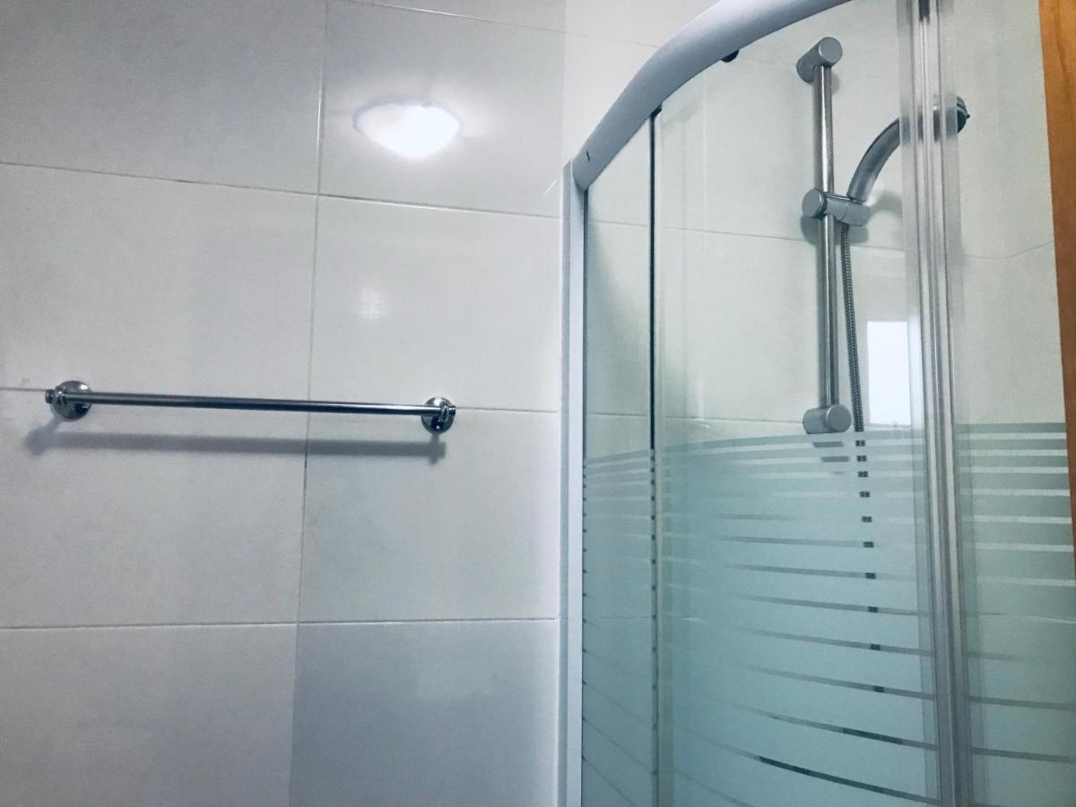 Boavista Villa Guesthouse ポルト エクステリア 写真