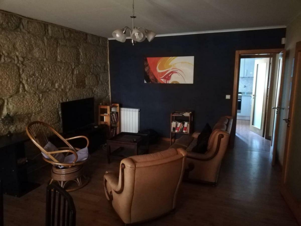 Boavista Villa Guesthouse ポルト エクステリア 写真